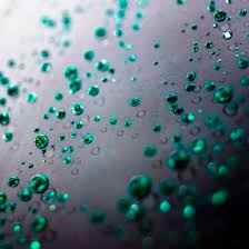 
	پاورپوینت کارگاه آموزشی کاربردهای فناوری نانو در محیط زیست و انرژی های نو
