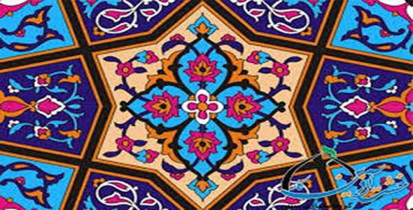     پاورپوینت گره در معماری اسلامی - فروشگاه فایل
