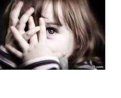 
	پاورپوینت بازی درمانی با رویکرد شناختی رفتاریCBPT
