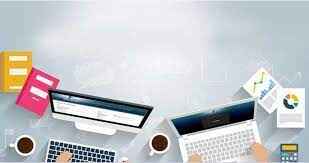 
	پاورپوینت فناوری های نرم و هویت ساز
