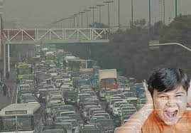 
	تحقیق جمعيت و منابع و آلودگي
