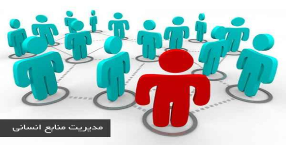     پاورپوینت مدیریت منابع انسانی - فروشگاه فایل
