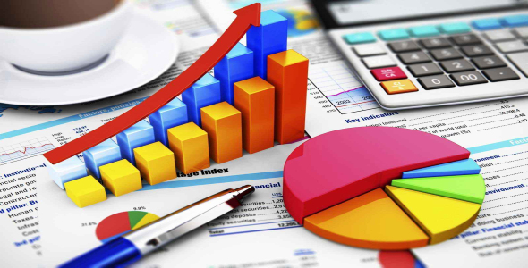 
	تحقیق بررسی نمرات درس ریاضی سوم راهنمایی
