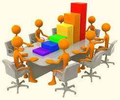 
	پاورپوینت سواد حرکتی به عنوان محور اصلی برنامه توسعه ورزش همگانی
