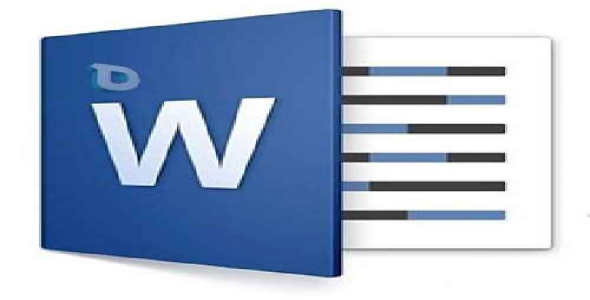 تحقیق درباره موتورهاي جستجو