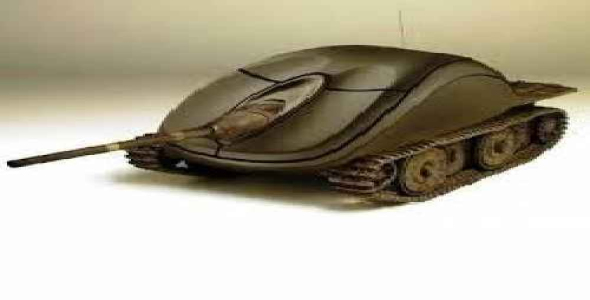 پاورپوینت جنگ نرم 