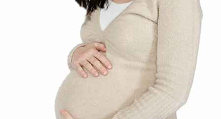 
	پاورپوینت کاربرد طب فشاری در بارداری و زایمان
