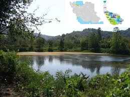 
	پاورپوینت معرفی استان گیلان
