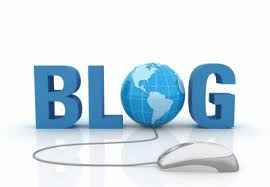 
	تحقیق راهنمای وبلاگ نویسی
