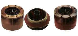 
	طرح توجیهی بازیافت انواع آلیاژ
