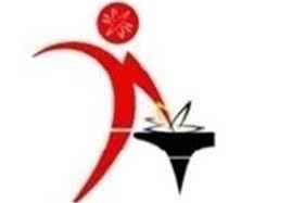 
	پاورپوینت فعالیتهای اجرایي دفتر مسابقات بین المللی مهارت
