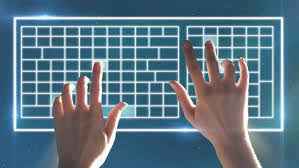 
	تحقیق مقدمات داده پردازي
