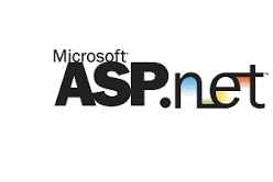 
	جزوه آموزشی طریقه دست یابی و کار با داده ها در ASP.NET
