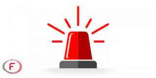 
	پاورپوینت طرح مديريت اضطراري
