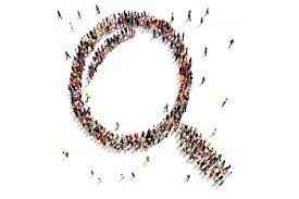 
	پاورپوینت مخاطب شناسي رمان هاي عامه پسند عاشقانه ايراني
