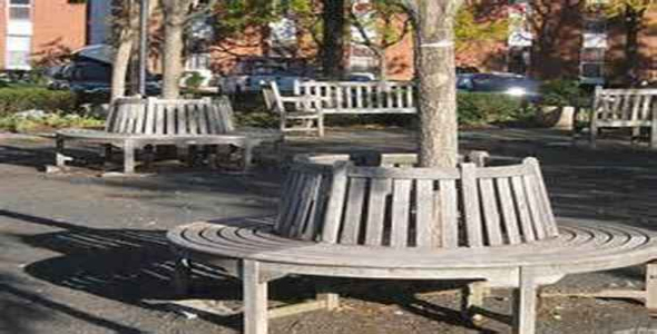     پاورپوینت تکنیکهای نوین ساماندهی مبلمان شهری - فروشگاه فایل
