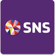 
	پاورپوینت كاهش آسيب پذيري سازه اي و غيرسازه اي (SNS)
