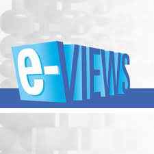 
	پاورپوینت آشنایی با نرم افزار اقتصاد سنجی
