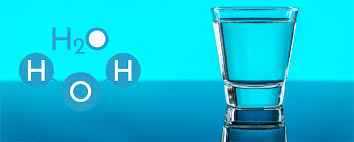 
	تحقیق کاربرد شیمی در صنعت آب
