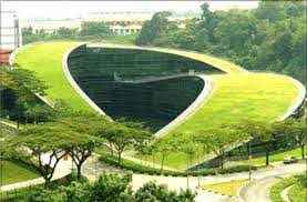 
	پاورپوینت مدرسه هنر سنگاپور
