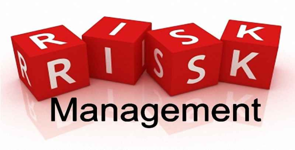 
	پاورپوینت مدیریت خطر (ریسک) Risk Management
