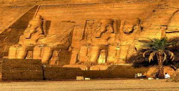     پاورپوینت معماری سرزمین های جهان - فروشگاه فایل
