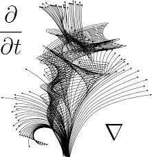 
	پاورپوینت کاربرد موجک در تقریب توابع یک بعدی و حل معادلات دیفرانسیل معمولی
