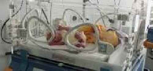 شناخت و آموزش انکوباتور inkubator