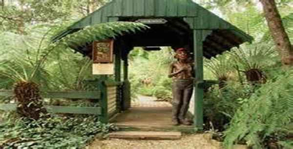     پاورپوینت نظریه گشتالت در روانشناسی محیط - فروشگاه فایل
