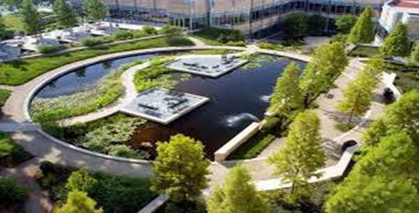     پاورپوینت معماری منظر - فروشگاه فایل
