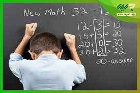 
	پاورپوینت ریاضی دوم دبستان (درس7)
