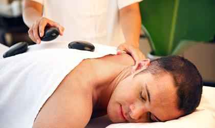 
	تحقیق ريلكس کردن عضلات
