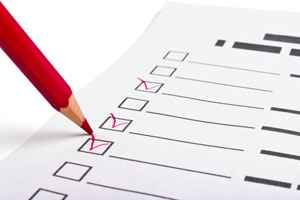 
	پرسشنامه شیوه فرزند پروری والدین
