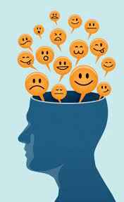 
	پاورپوینت طرحواره درمانی و انواع روش های آن
