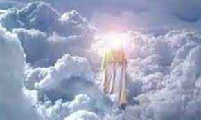 
	پاورپوینت اصول عقاید- نبوت
