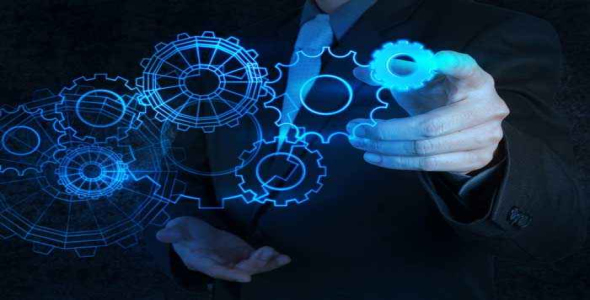 
	تحقیق مؤلفه هاي گزينش نيروي انساني
