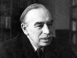 
	پاورپوینت اقتصاد كينزي جديد
