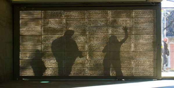     پاورپوینت ساخت بتن با روشهاومصالح نوین - فروشگاه فایل
