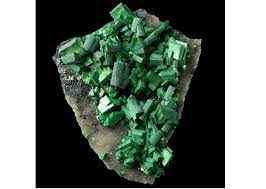 
	تحقیق اورانیوم
