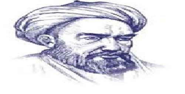 پاورپوینت پیروزی فرهنگ بر شمشیر 