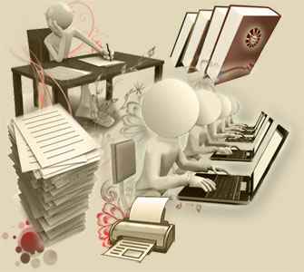 
	جزوه طراحی الگوریتم
