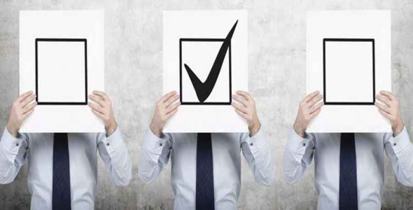 
	گزارش اقدام پژوهی معيارهای ارزيابي پروژه های نمايش علمي تحقيق و مدل و نمايش ( دانشگاه فرهنگیان )
