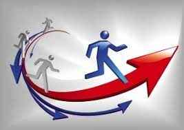 
	پاورپوینت برنامه ريزي جانشيني موثر
