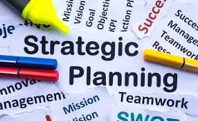 
	پاورپوینت برنامه استراتژيك آموزشي معاونت درمان تاپايان برنامه چهارم توسعه سال 1390 تا 1385
