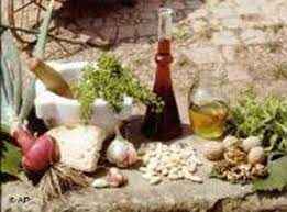 
	پاورپوینت تغذیه در بلایا و فوریت ها
