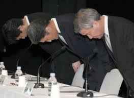 
	تحقیق مدیریت ژاپنی
