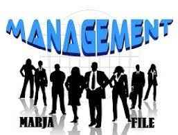 
	تحقیق پورتال‌ هاي سازماني رويكردي نوين در مديريت شبكه محور
