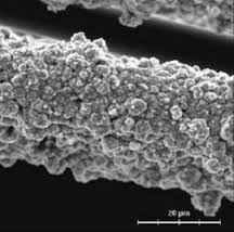 
	تحقیق گزارش کار آزمایشگاه انجماد فلزات
