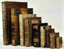 
	تحقیق قطع کتاب
