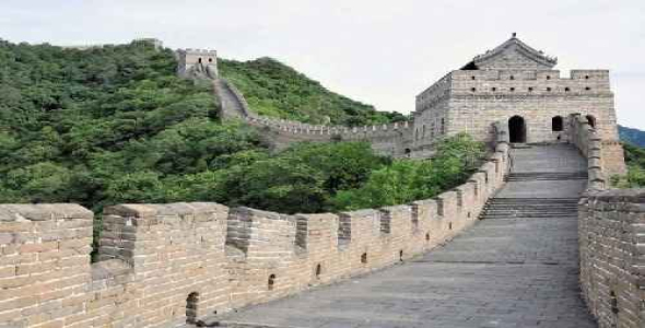 پاورپوینت جاذبه های گردشگری اسیا 